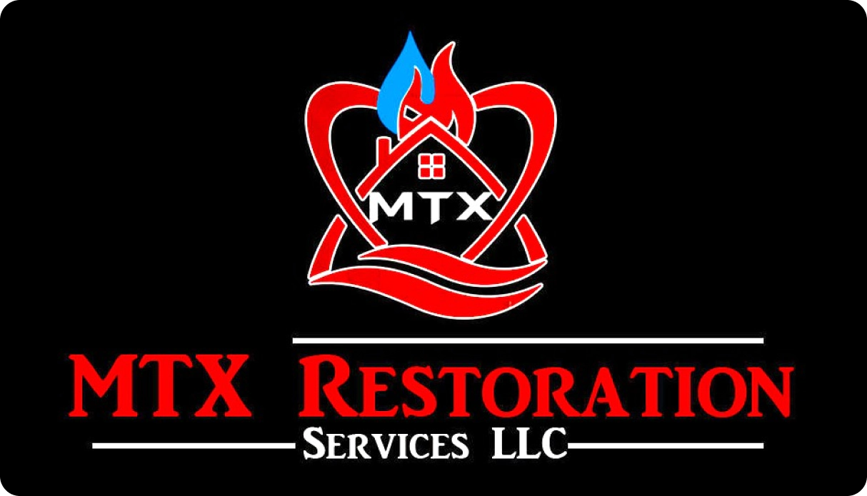 MTX Restoration